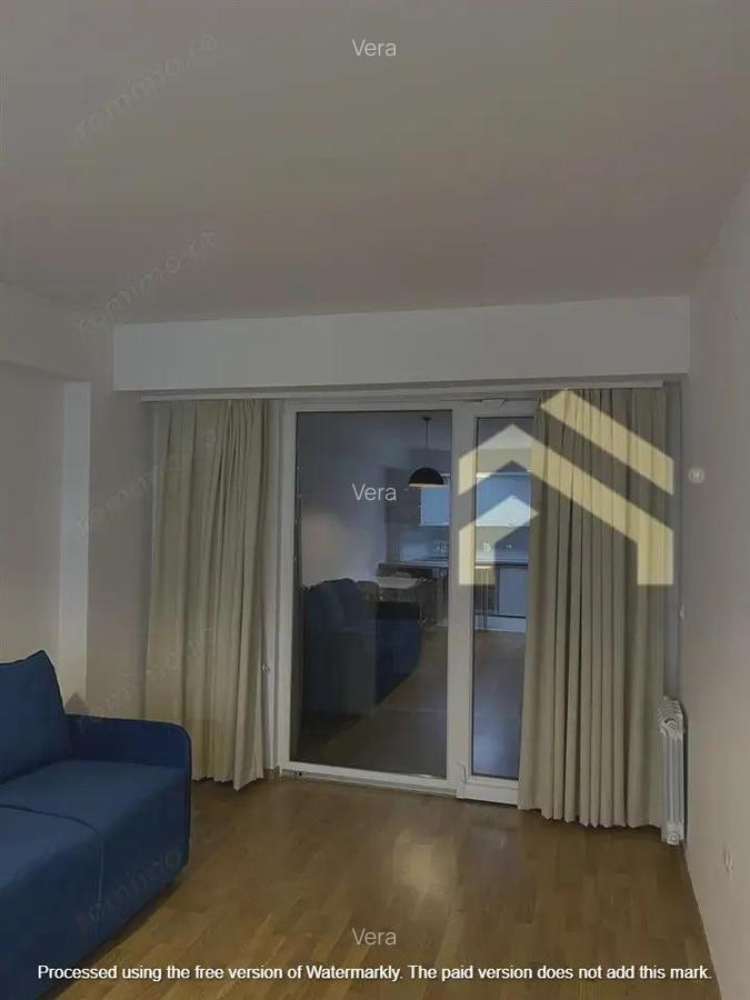 1 camera Crangasi - 3