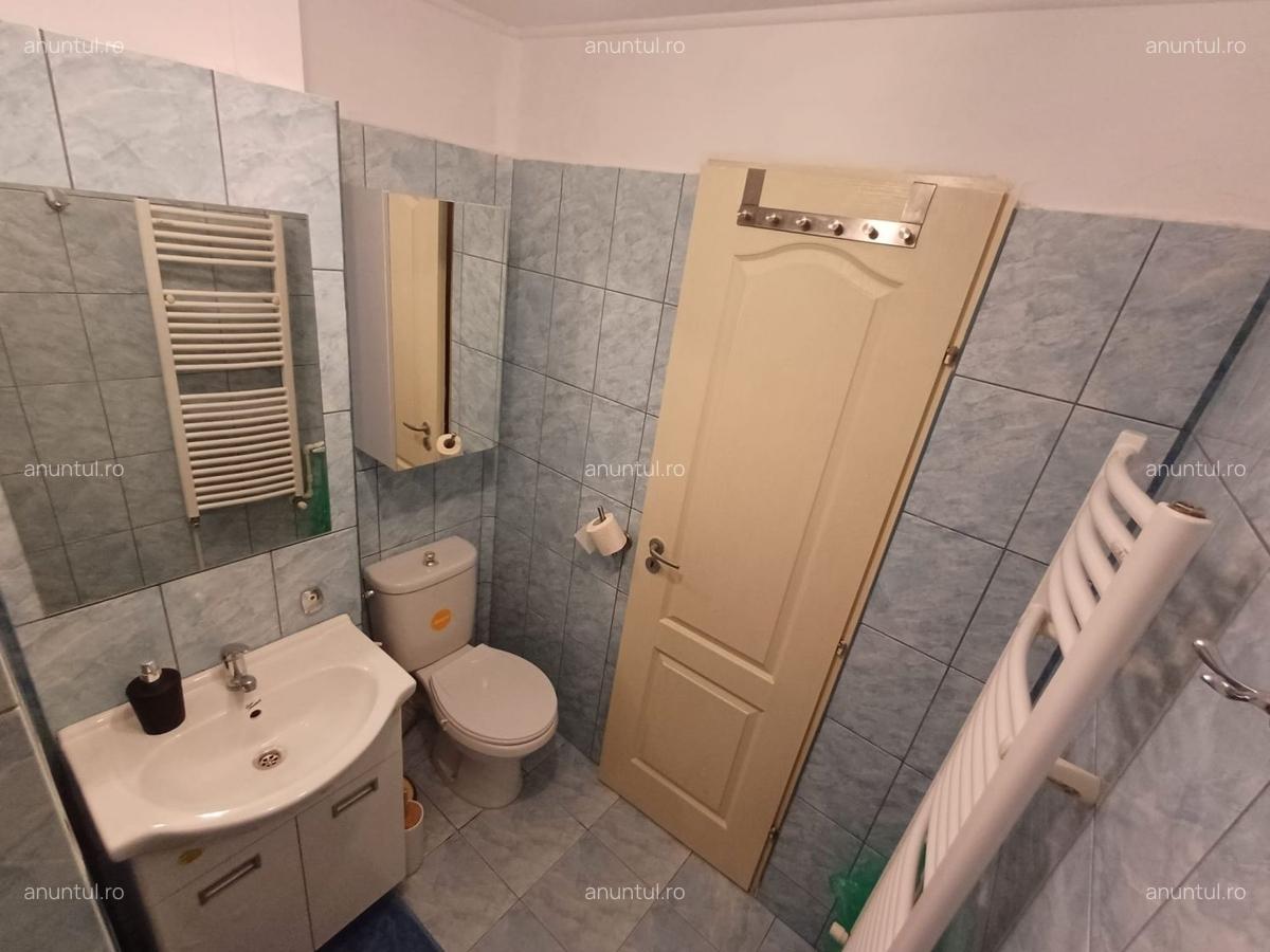 Alexandriei nr 98 Bl L27 - 8