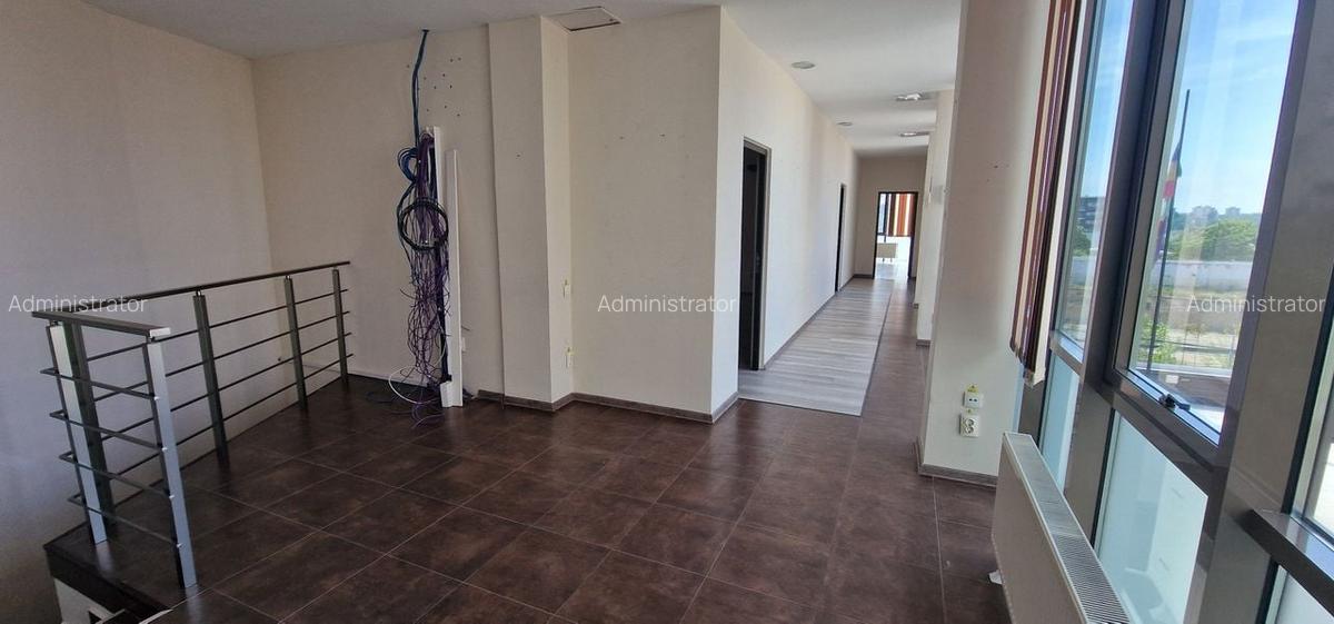 Spatiu comercial ideal activitati liberale. - 3