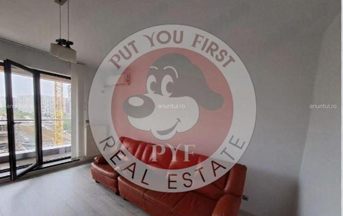 Lujerului | Apartament 2 camere | Decomandat | 52mp | B11651 - 4 Lujerului | Apartament 2 camere | Decomandat | 52mp | B11651 - 4