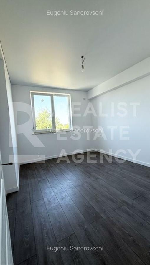 Duplex nou în Otopeni – confort în afara orașului - 10