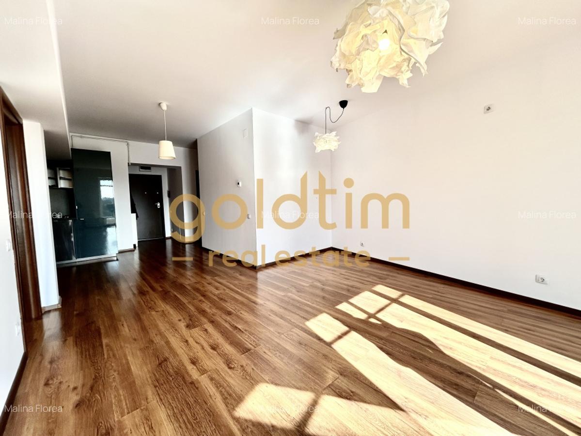 3 CAMERE SUPERB BLOC BOUTIQUE/ 66MP+TERASA 4MP CU VEDERE LIBERA/EMINESCU-PETROM - 6