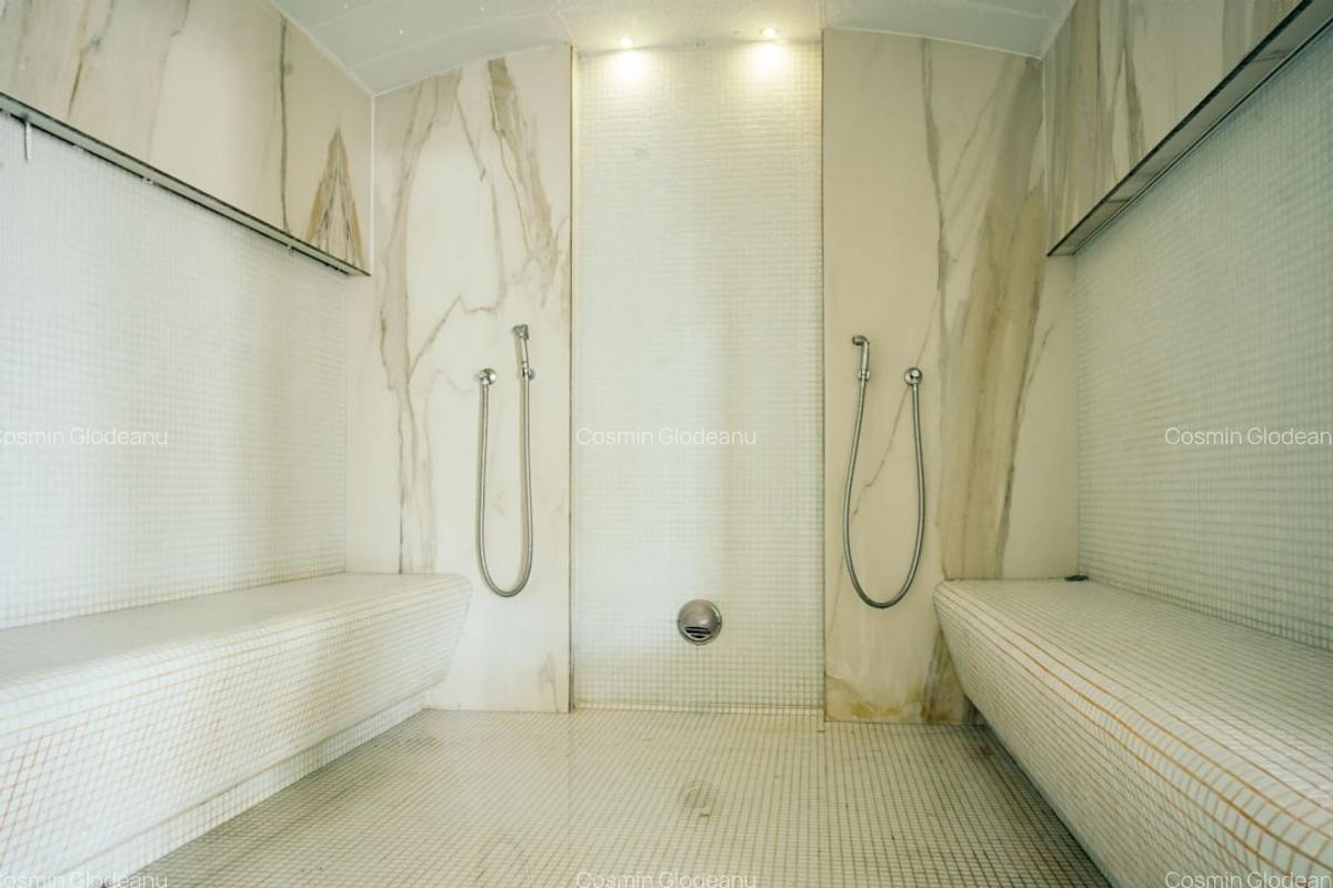 Apartament in prima Linie la mare \ 3 camere - 19