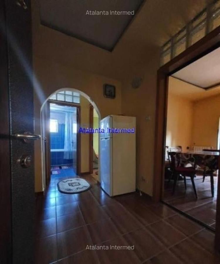 Vanzari Apartamente 2 Camere - 1