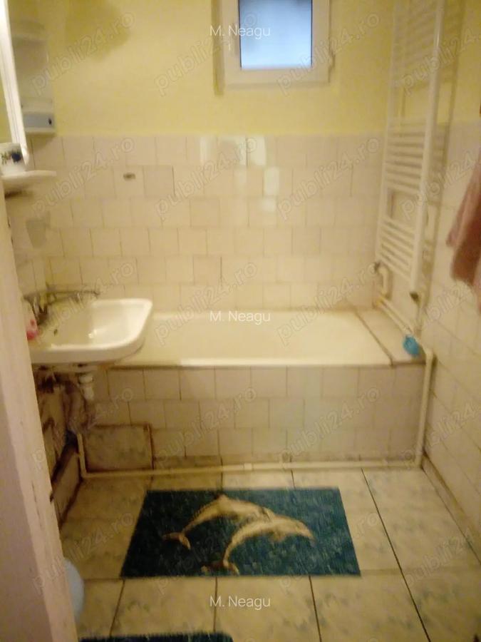 Vand apartament 3 camere, Gala?i, Micro 18 - 8