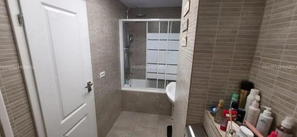 Apartament 2 camere in zona Calea Floresti Manastur - 3