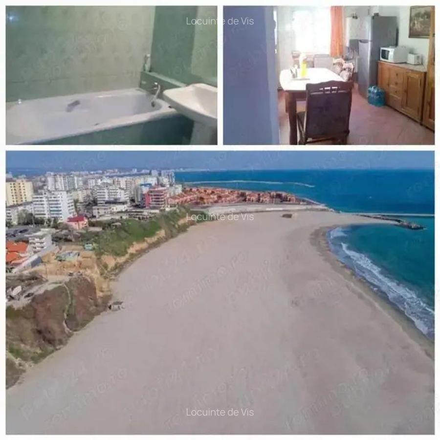 Apartament 3 camere Faleza Nord - 4