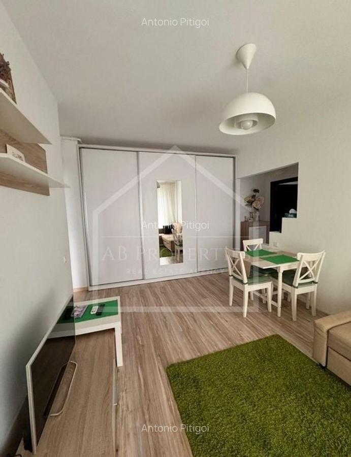 Apartament 2 camere de inchiriat, SISESTI-BANEASA, TOP DEAL - 4