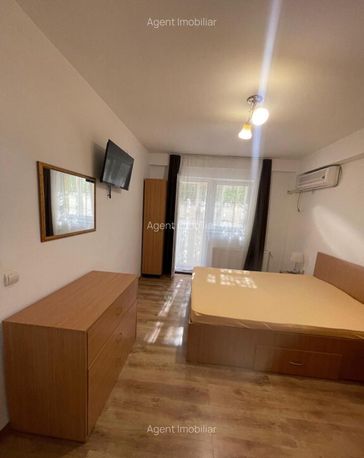 Brancoveanu vultureni bloc nou parter - 22