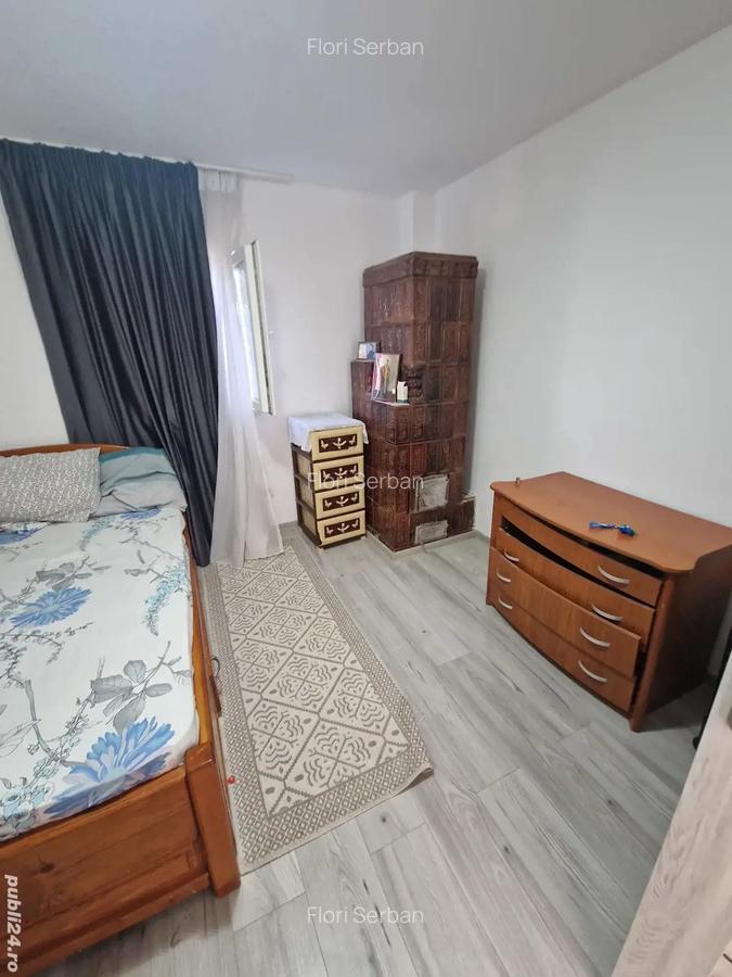 Casa de vanzare sat Ulmeni - 7