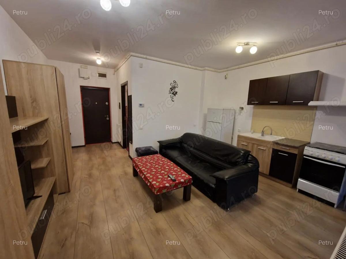 Inchiriez apartament 1 camera - 2 Inchiriez apartament 1 camera - 2