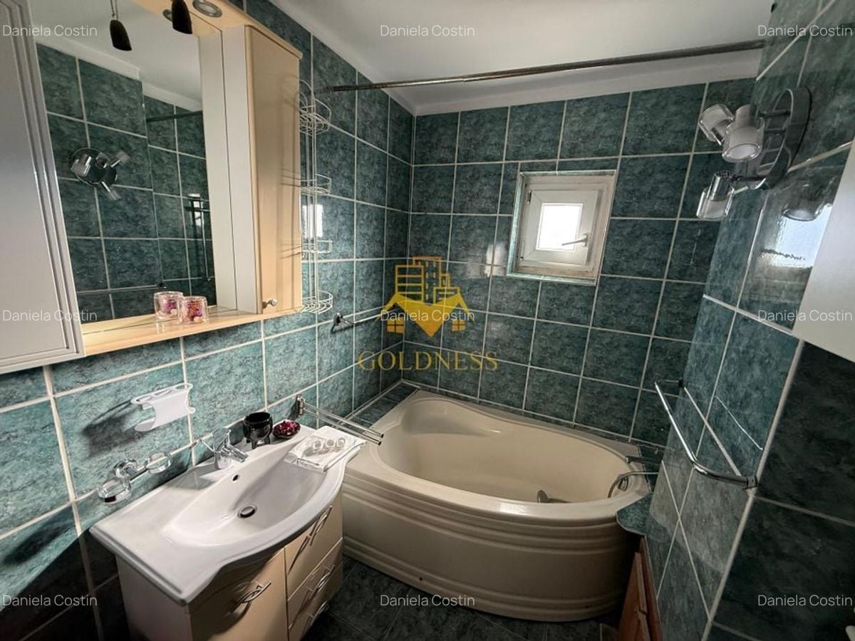 3 camere decomandate, parcare, , Marasti Fabricii de zahar, Profi, UAD - 15 3 camere decomandate, parcare, , Marasti Fabricii de zahar, Profi, UAD - 15