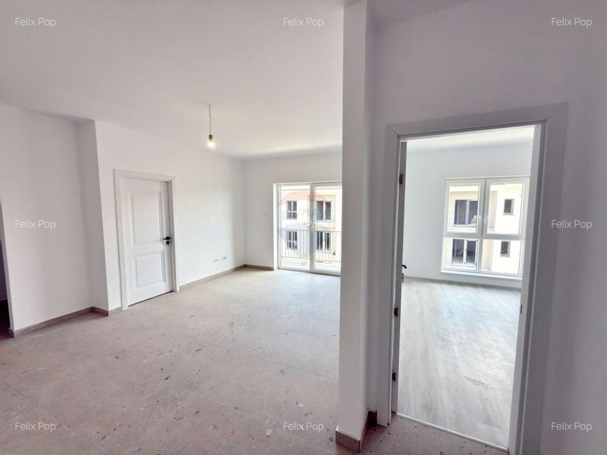 Apartament 2 camere NOU - Preturi de dezvoltator, TVA inclus - 3