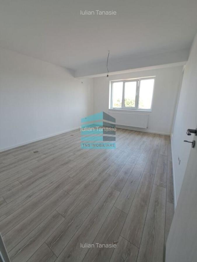 4 Camere 173 Mp Terasa  Imobil Stil Boutique,Pallady-Metrou Teclu - 1