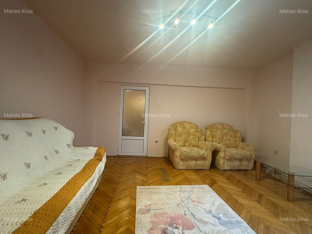 2 camere l centrala proprie l Simion Barnutiu - 7