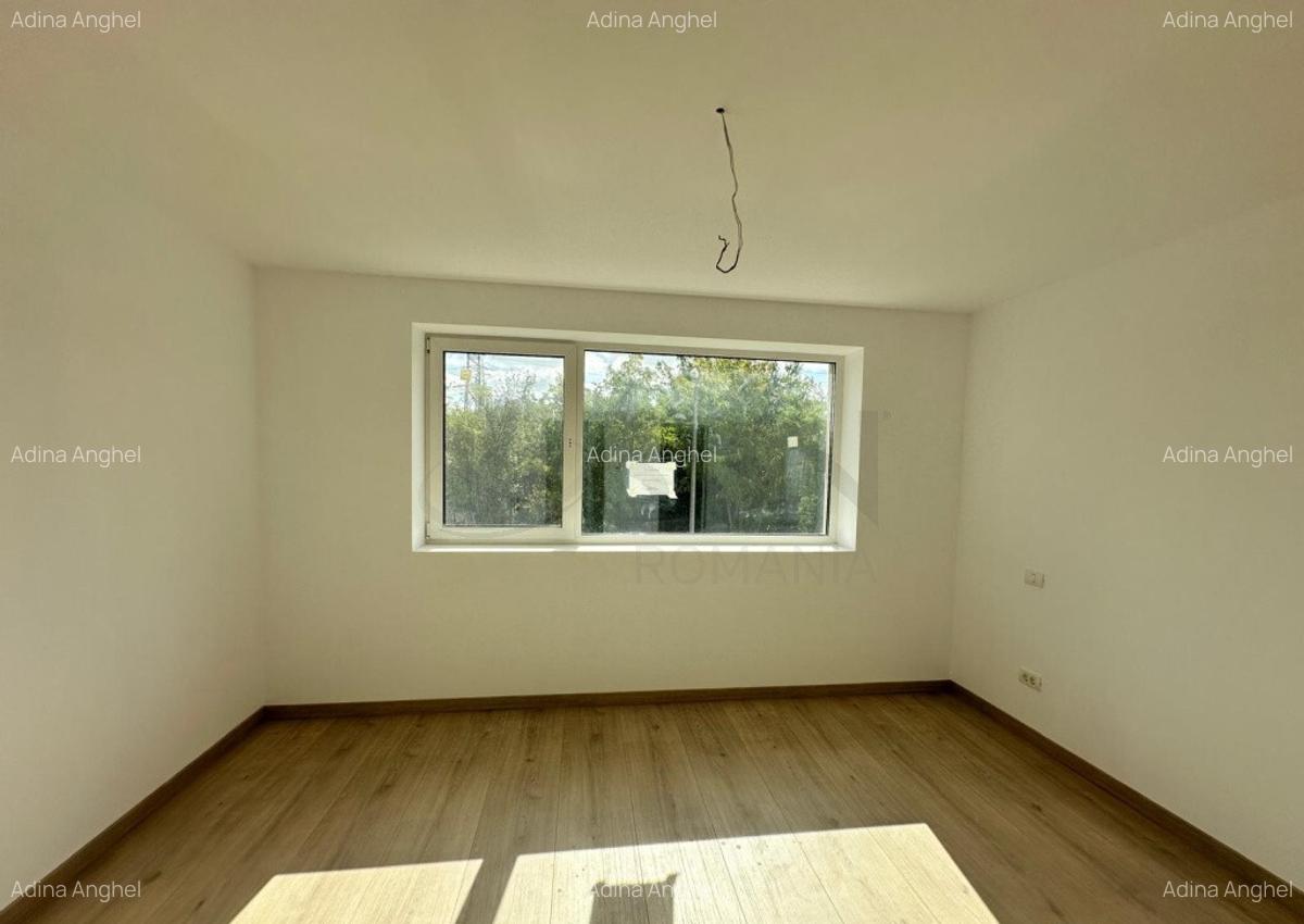 Vila 4 camere Avangarde Forest - 7