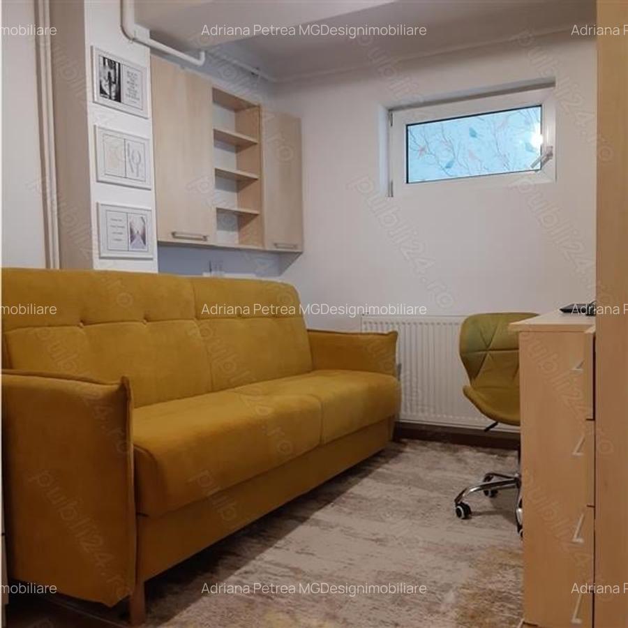 Apartament 1 camera Blascovici - bloc nou - 3