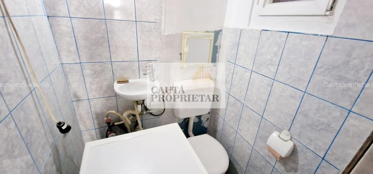 3 camere dec Metrou Gorjului 2 min, Militari - ANVELOPAT, posibilitate CENTRALA - 8 3 camere dec Metrou Gorjului 2 min, Militari - ANVELOPAT, posibilitate CENTRALA - 8