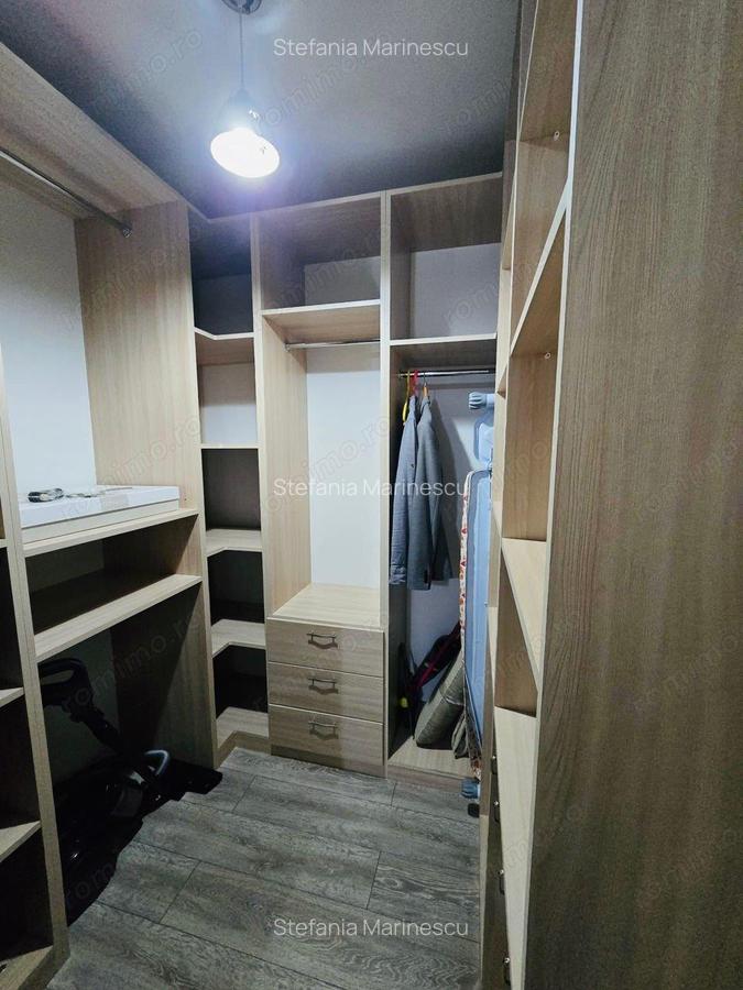 Apartament doua camere Cotroceni - 6