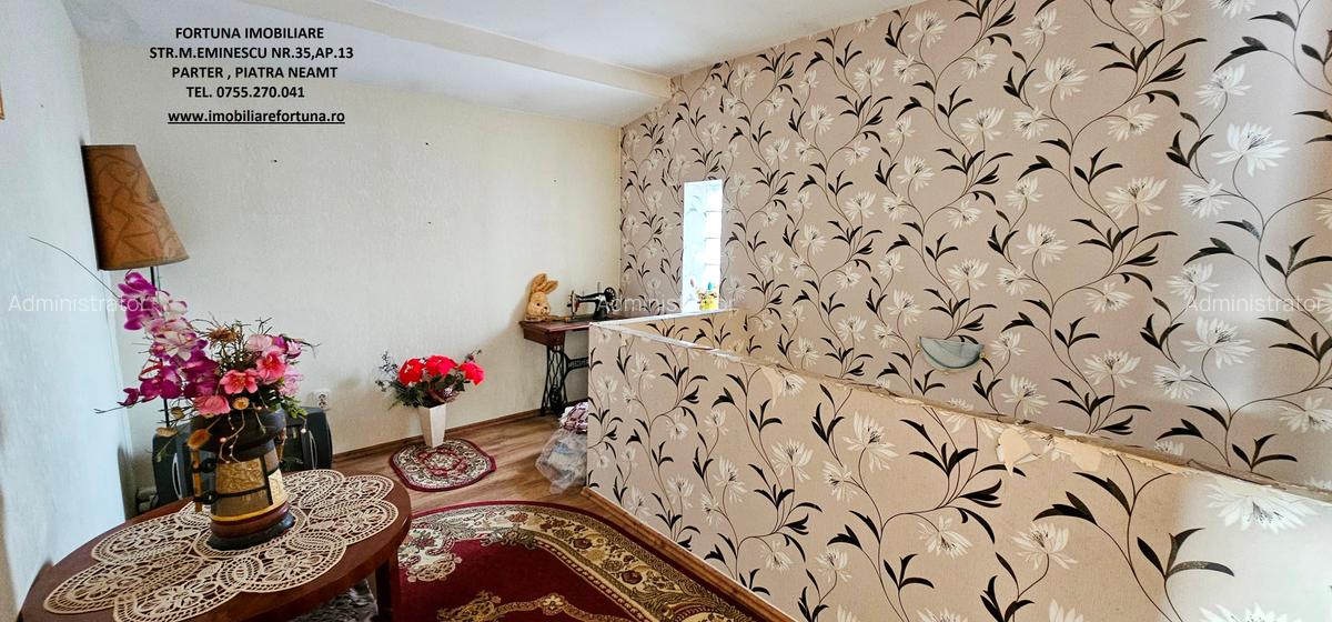 Proprietate com.D-va Rosie,Vila P+E,teren si livada, in cadru natural atractiv - 8 Proprietate com.D-va Rosie,Vila P+E,teren si livada, in cadru natural atractiv - 8