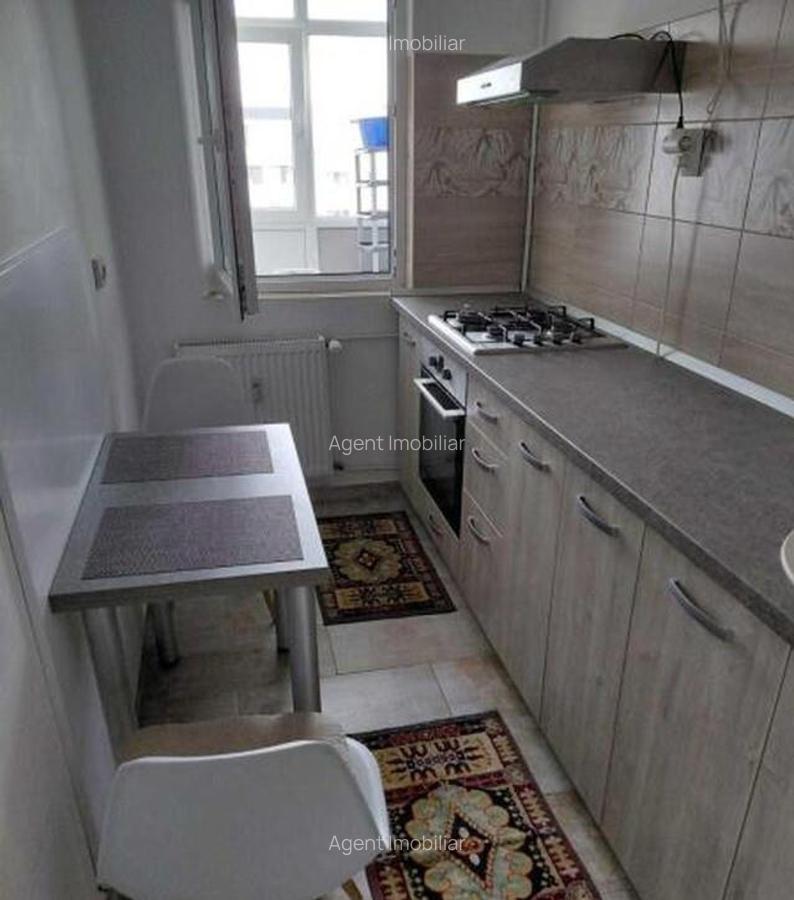 Muncii dristor campia libertatii etaj 10 - 7