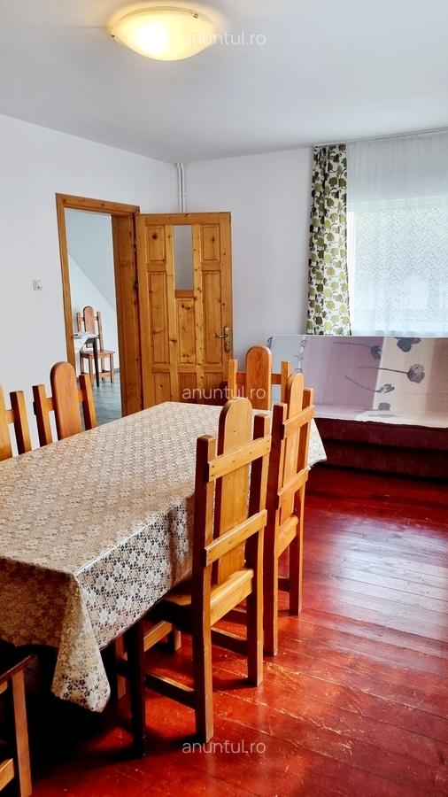 Busteni, Prahova - 6