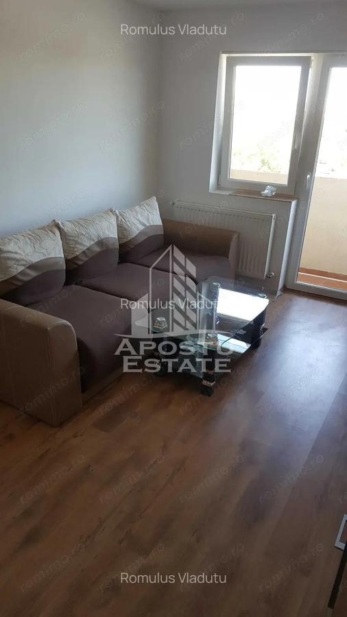 Apartament 3 camere de inchiriat zona Spitalul Judetean Centrala Propr - 3