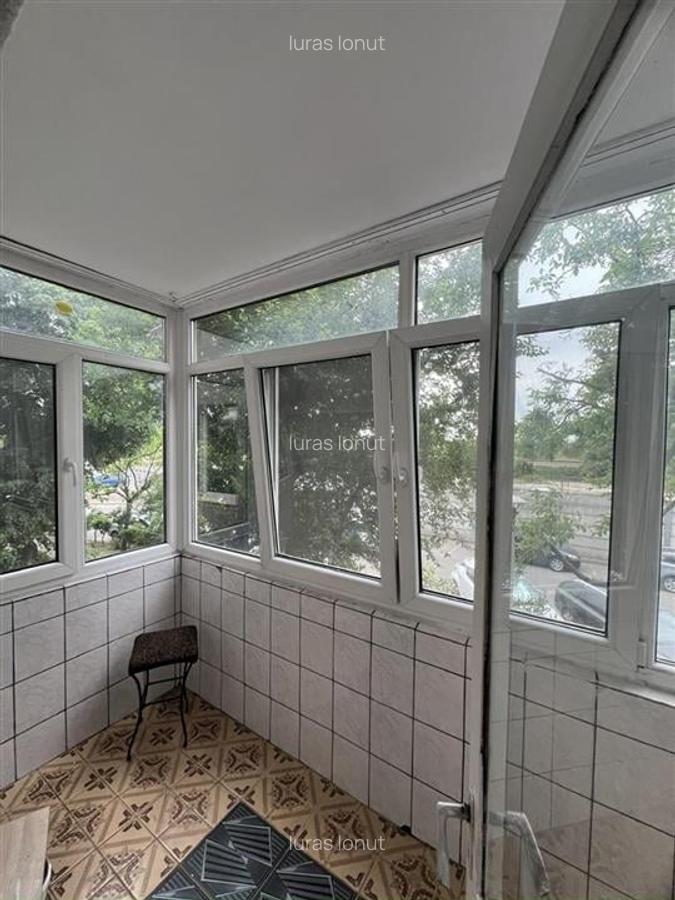 Apartament cu 3 camere decomandat în Iosia - 5