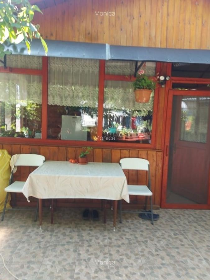 Vând casa în județul Alba - 8