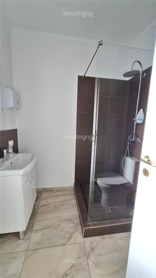 Casa Valea Lupului,4 camere,2 bai, Incalz pard,0% Comision - 5