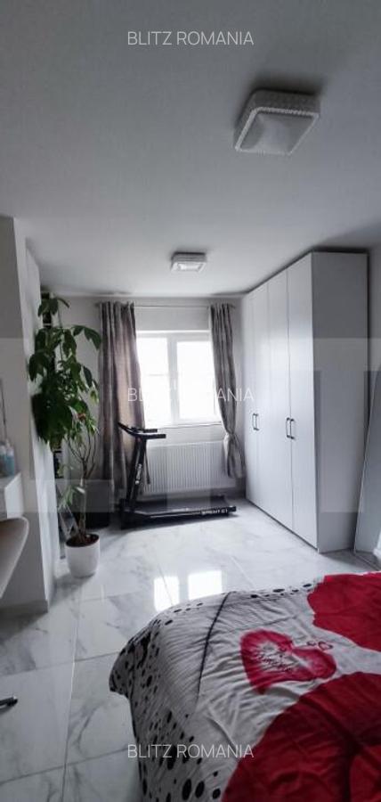 Casa duplex eleganta zona limitrofa Berceni / Cre?e - 35