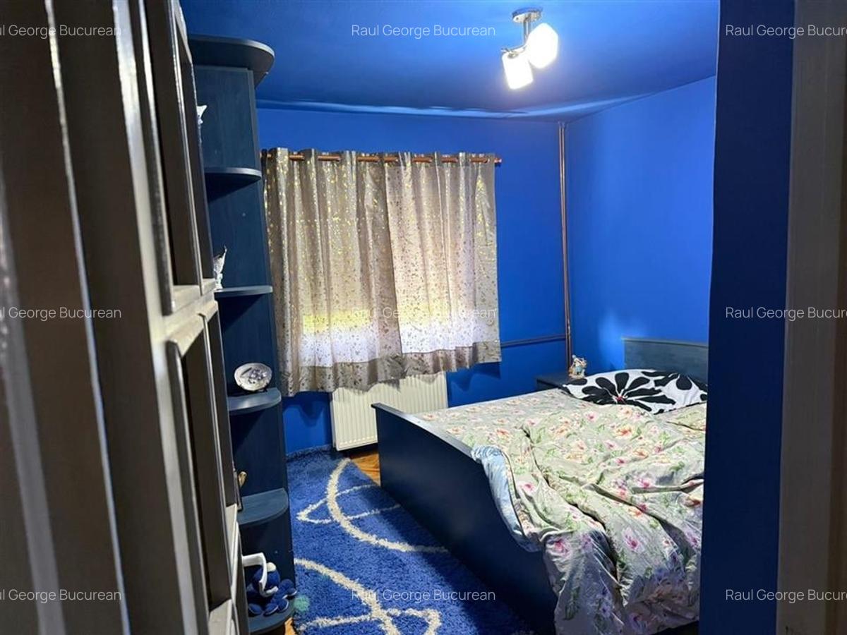 RECO Apartament 3 Camere Sanmartin - 2 RECO Apartament 3 Camere Sanmartin - 2