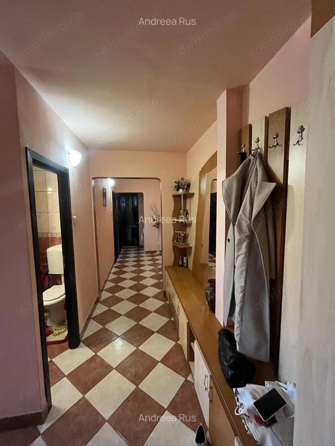 Apartament de inchiriat - 6