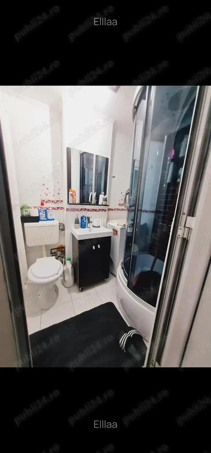 Apartament 2 camere delfinului - 7