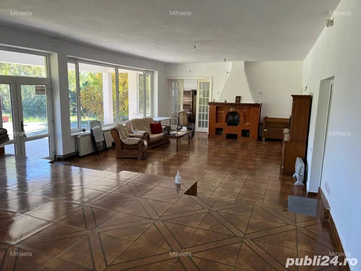 Proprietate Valenii de Munte - 3