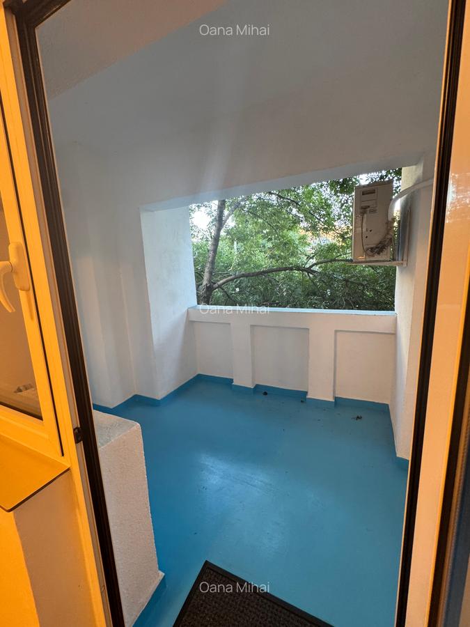 Apartament Decomandat 3 Camere Burebista/P-ta Alba Iulia - 4