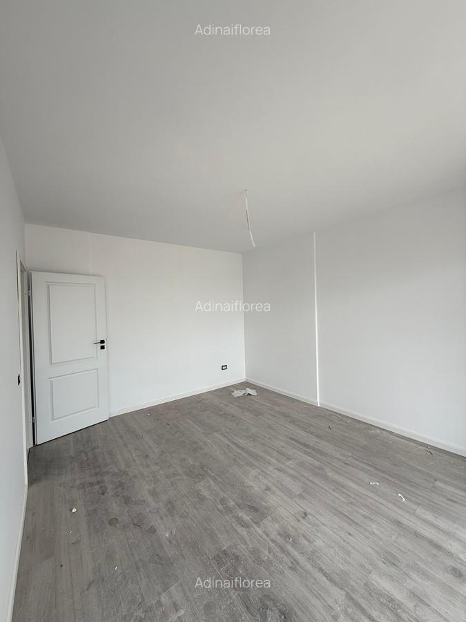 Apartament modern cu 3 camere in bloc nou - Finisaje Premium - Tva Inclus - 6