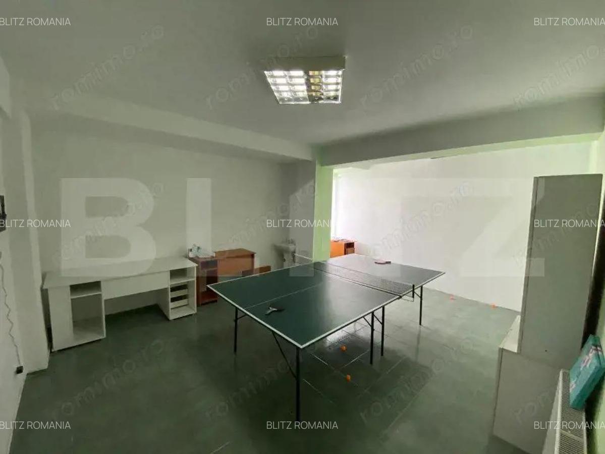 Spatiu birou, 28 mp , zona Centrala, accesul foarte usor - 1