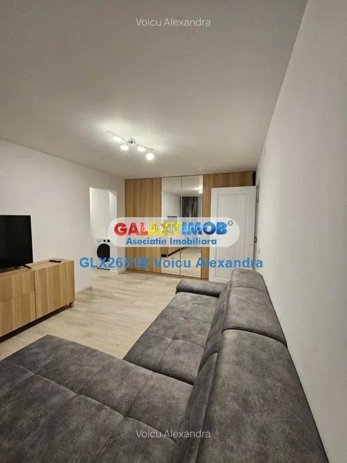 Apartament 2 Camere Berceni - Oltenitei - Centrala - Parcare - 2