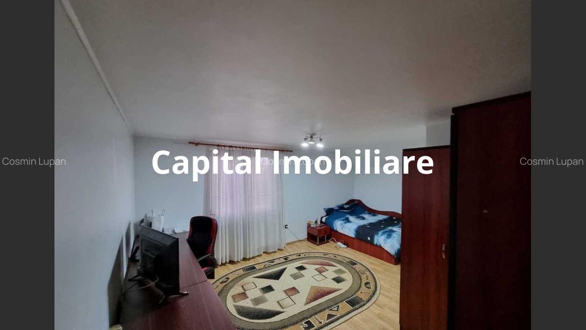 Casă de vânzare în Călinești, Argeș - 10