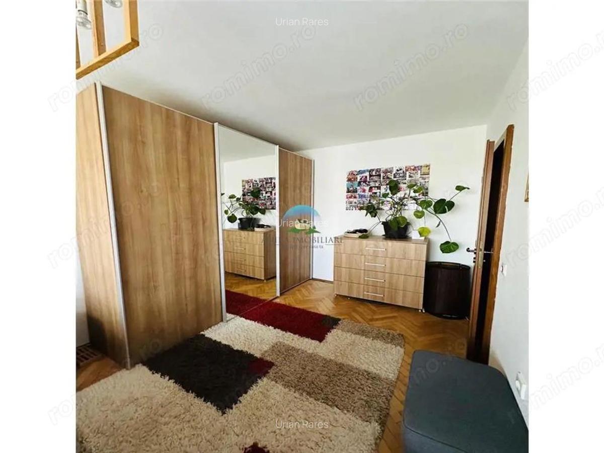 Apartament de inchiriat cu 3 camere, Grigorescu Cluj Napoca - 7