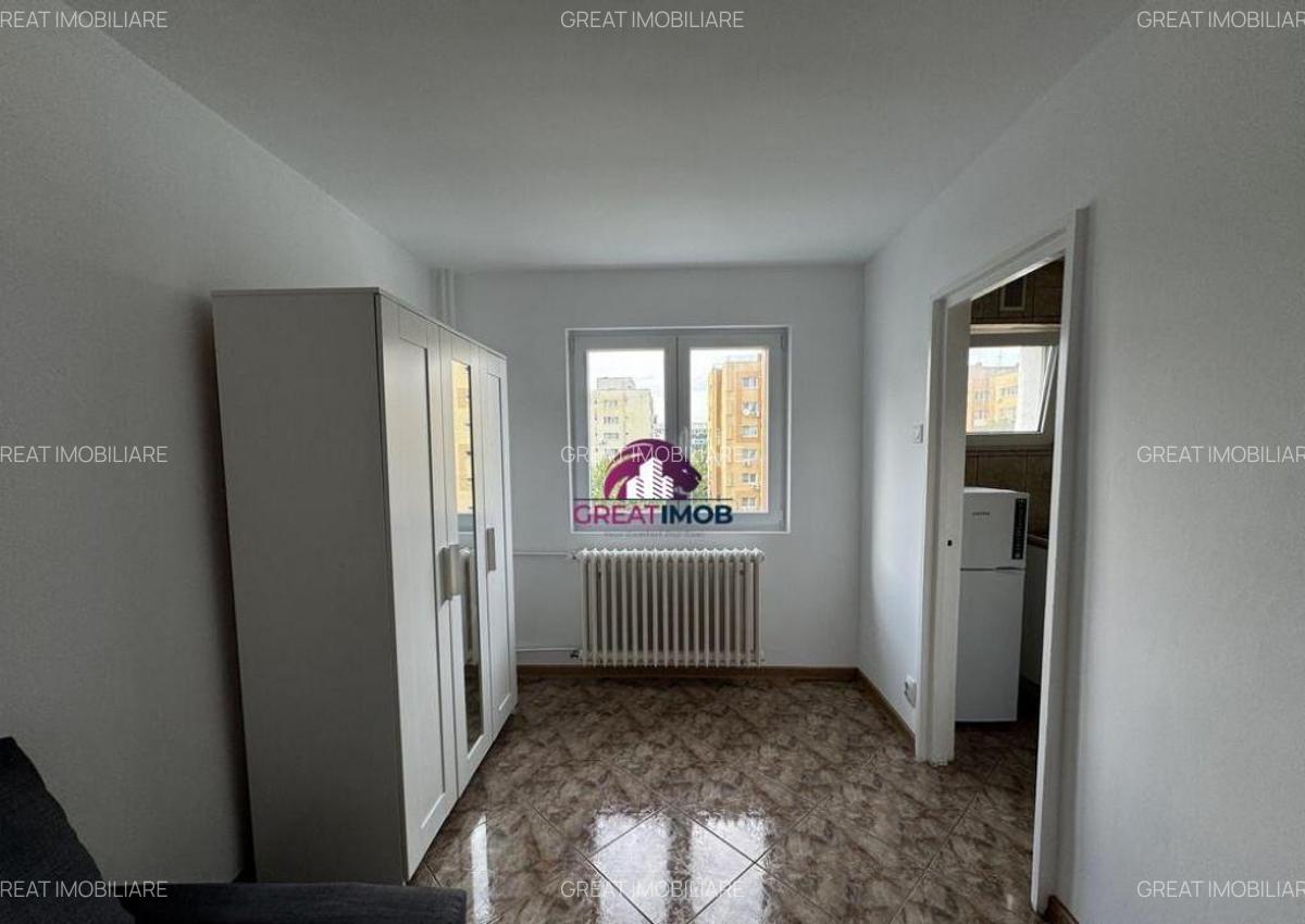 Nchiriez garsoniera zona Parc Moghioros Oferta 2 Ionut - 10
