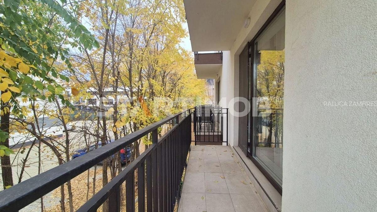 Apartament 2 camere Coresi - 14