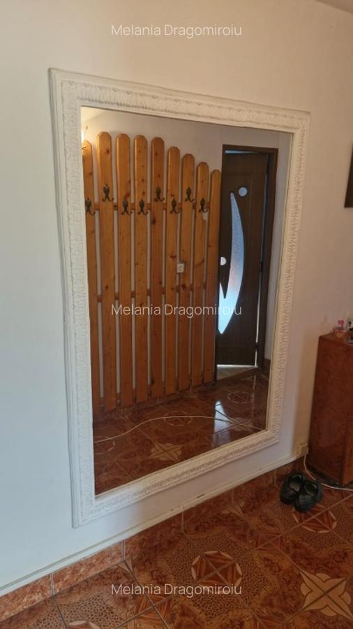 Apartament de vânzare - 2