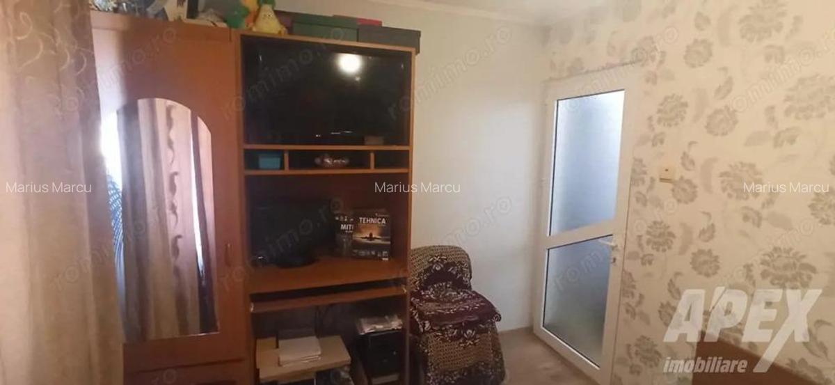 Apartament 2 camere cu centrala proprie | COMISION 0% | Calafat - Cobuz - 9