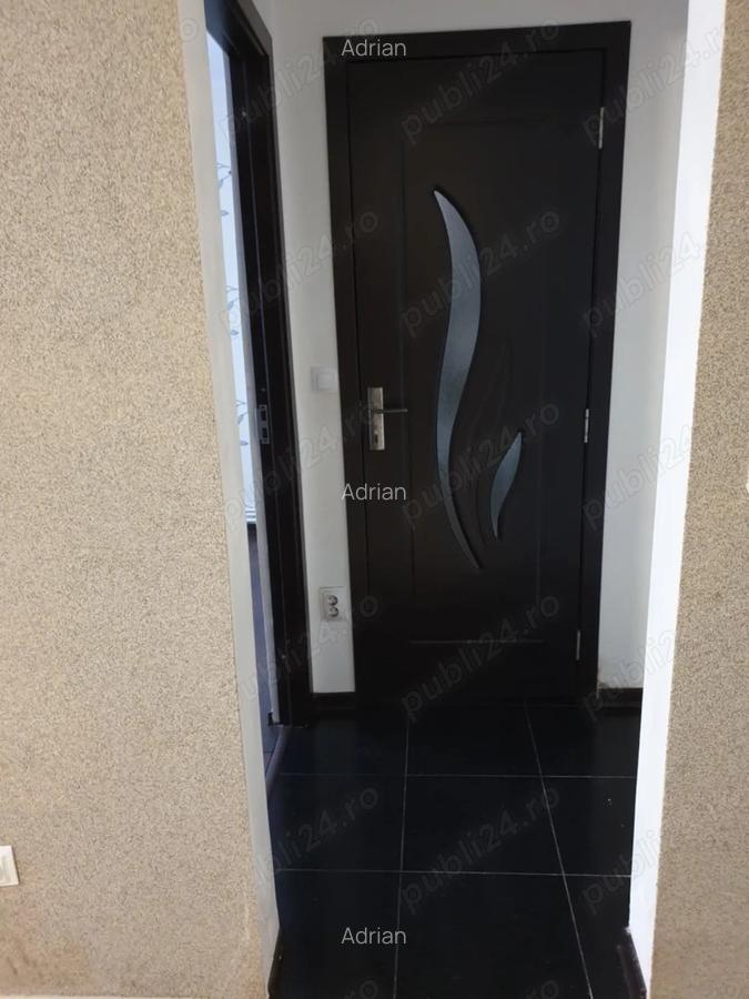 Apartament 2 Camere - 4