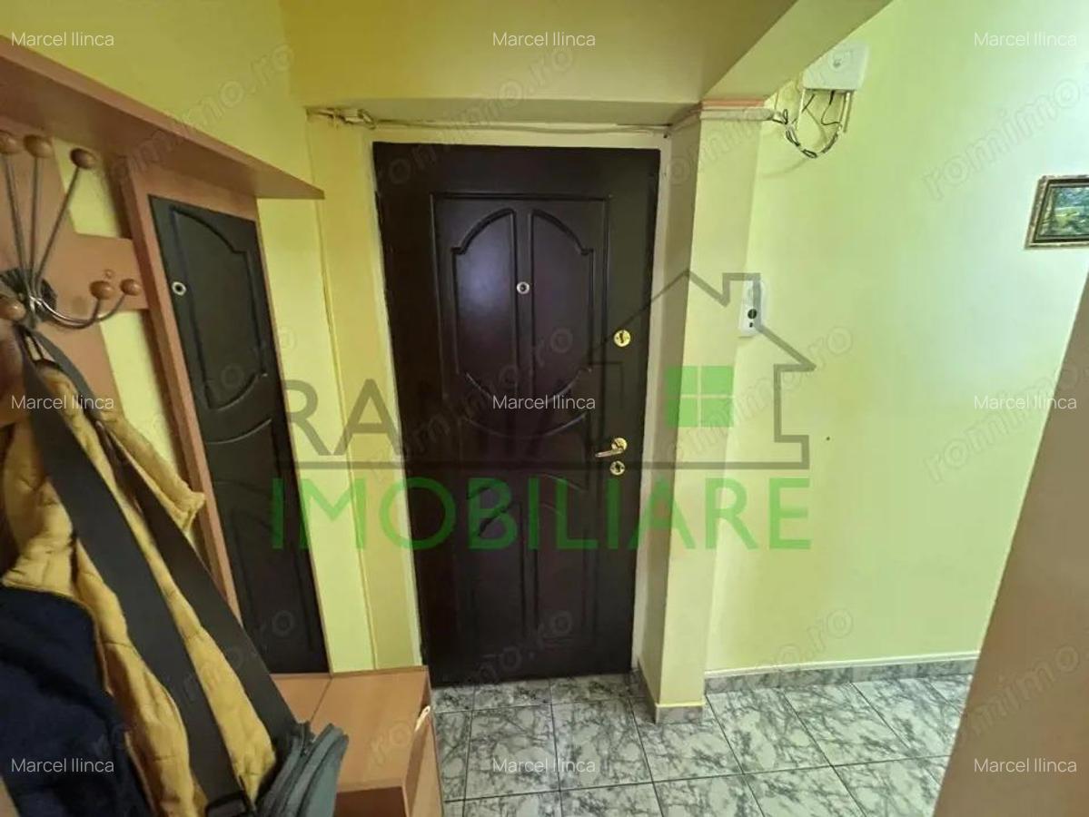 Apartament 3 camere Sacele- Electroprecizia - 8