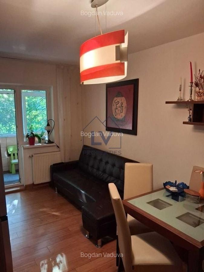 VANZARE APARTAMENT 3 CAMERE | ZONA AVIATIEI - 3 VANZARE APARTAMENT 3 CAMERE | ZONA AVIATIEI - 3