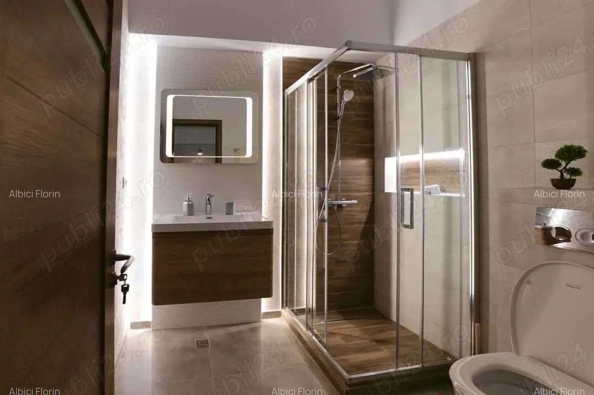 Studio Mamaia Nord - 4