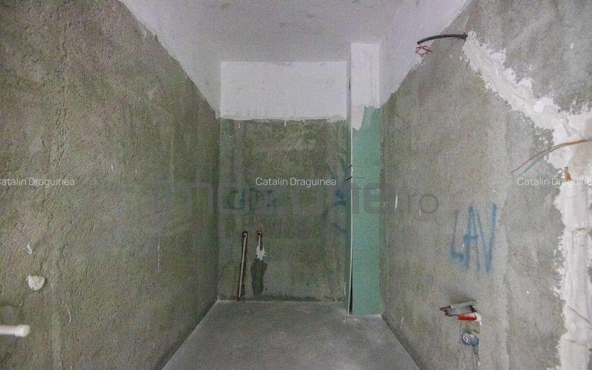 2 CAMERE 77 MP | TERASA 22 MP | PRELUNGIREA GHENCEA | COM... - 11